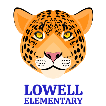 Lowell leopards